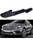 Mercedes-Benz Için Araba Hava Emme Borusu Kanalı Hortumu X156 GLA250 CLA250 2700900382 (Yurt Dışından) 5