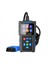 T200 Obd2 Tarayıcı Araç Kodu Okuyucu Tarayıcı Teşhis Araçları Evrensel Arabalar Için Verileri Okuyun ve Görüntüle (Yurt Dışından) 5