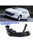 2x 9811909980 Turboşarjlı Alım Borusu 1440S4 Peugeot Için 308 408 308CC 308SW Citroen Ds5 Ds 5ls Ds6 160P 1 6 (Yurt Dışından) 4