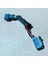 Vw Için Jetta Mk6 2010-2018 Arabalar Otomatik Durdurma Motor Sistemi Kapalı Cihaz Kontrol Sensörü Fişi Durdur Iptal Kablosu (Yurt Dışından) 2