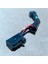 Vw Için Jetta Mk6 2010-2018 Arabalar Otomatik Durdurma Motor Sistemi Kapalı Cihaz Kontrol Sensörü Fişi Durdur Iptal Kablosu (Yurt Dışından) 5
