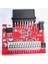 KT200 KT200II Ecu Programcı Aracı Için En Yeni Otb2 0 Adaptörü (Tezgah Adaptöründe Obd) (Yurt Dışından) 4