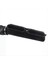 Land Rover Range Rover Sport Için Sol Yan Motor Hava Emme Hortumu 2014-2022 LR049314 LR045407 (Yurt Dışından) 2
