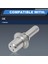Buick Cadillac Chevrolet Için Pcv Valf Hortumu Takma Krank Kılıf Ventilasyon Eklemi 12583384 (Yurt Dışından) 2