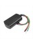 Euro 6 Emülatör Kamyon Emulator Euro6 Volvo Obd2 Emülatör Araç Teşhis Aracı (Yurt Dışından) 5