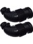 2x Hava Kanalı Filtrelenmiş Boru Emme Hortumu 13717597586 Bmw F20 F20N F21 F21N F30 F35 (Yurt Dışından) 1