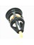 Peugeot Için 3x Turboşarjlı Emme Manifoldu Çek Valfı 9811908380 Citroen C4/c5/ds3/ds4 Için Peugeot 207/308/508/5008/3008 Için (Yurt Dışından) 3