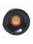 Peugeot Için 3x Turboşarjlı Emme Manifoldu Çek Valfı 9811908380 Citroen C4/c5/ds3/ds4 Için Peugeot 207/308/508/5008/3008 Için (Yurt Dışından) 4