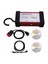 Araba Kamyonu Teşhis Aracı Multidiag Pro+ Pcb Tcs Bluetooth Obd2 Tarayıcı V9 0 V2021 11 Nec Naıs Rölesi (Yurt Dışından) 3