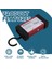 Araba Kamyonu Teşhis Aracı Multidiag Pro+ Pcb Tcs Bluetooth Obd2 Tarayıcı V9 0 V2021 11 Nec Naıs Rölesi (Yurt Dışından) 4