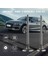 16 Pc Audi A3 A4 A5 A6 Vw Gol Gtı Tiguan Passat B7 cc Jetta 06D 109 601 M 06D 109 611 H (Yurt Dışından) 4