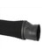 Araba Hava Kanalı Sol Taraf A2730900382 Mercedes-Benz W221/S350/S450/S550/W216/CL550 2007-2011 Hava Giriş Hortum Borusu (Yurt Dışından) 2
