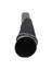 Araba Hava Kanalı Sol Taraf A2730900382 Mercedes-Benz W221/S350/S450/S550/W216/CL550 2007-2011 Hava Giriş Hortum Borusu (Yurt Dışından) 3