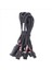 61129313607 Ön Tampon Park Sensörü Bmw F30 F30 F32 320I 328I 430I 440I (Yurt Dışından) 1