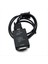 Bmw E30/E36/E46/E34/E39/E53/E32 Için Auto Carsoft 6 5 Için RS232 Pc Arabirim Arabası Teşhis Aracı (Yurt Dışından) 4