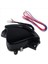 Yamaha Eg0 S Soul Için Motosiklet LED Enstrüman Hız Göstergesi (Yurt Dışından) 2