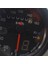 Yeni Motosiklet Gösterge Tablosu Getişli Km (Yurt Dışından) 2