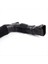 Mercedes-Benz Için 2pcs W204 C180 Hava Alım Hortumu Giriş Hava Borusu A2740900082 2740900082 (Yurt Dışından) 3