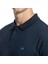 Essentialpolo Kttp Erkek Mavi Polo Tişört 4