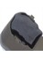 Araba Ters Radar Pdc Sensörü Otopark Mesafesi Yardım Sensörleri 28438-7FL0B Nissan Versa 2020-2021 (Yurt Dışından) 3