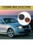 Motor Silindir Kafa Valfi Kapağı 11127555212 -Bmw E81 E82 E84 E85 E87 E88 E90 E91 E92 E93 (Yurt Dışından) 4