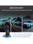 Bmw E53 X5 3 0ı Için 3 0l L6 Hava Filtresi Muhafazası Radyatör Hava Kanalı 13711438471 (Yurt Dışından) 5