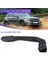 2740900900 Araba Motoru Hava Emme Hortum Kanal Tüpü Boot Mercedes Benz GLC300 2016-2019 (Yurt Dışından) 1