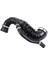 Araba Hava Filtresi Emme Hortumu Odak/transit Bağlantı 1 8 Ffda Hava Filtre Kutusu Top Giriş Hortumu 1M519R504AB 1133898 (Yurt Dışından) 2