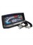 Honda Gl Pro 160 Hawk GL145 GL160 CB125T LED Rpm Speedometre Gösterge Tablosu Panel (Yurt Dışından) 1
