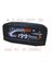 Honda Gl Pro 160 Hawk GL145 GL160 CB125T LED Rpm Speedometre Gösterge Tablosu Panel (Yurt Dışından) 2
