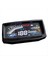 Honda Gl Pro 160 Hawk GL145 GL160 CB125T LED Rpm Speedometre Gösterge Tablosu Panel (Yurt Dışından) 5