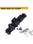 Araba Emme Manifold Montajı BB3Q-9424-AE 1770539 Ford Ranger 2012-2018 2 2l Duratorq-Tdcı BB3Q9424A (Yurt Dışından) 2