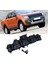Araba Emme Manifold Montajı BB3Q-9424-AE 1770539 Ford Ranger 2012-2018 2 2l Duratorq-Tdcı BB3Q9424A (Yurt Dışından) 3