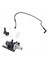 10PCS Gaz Kelebeği Gövdesi Isıtıcı Boru Isıtıcı Giriş Borusu Chevrolet Cruze 1 8 Epica Sonic Opel Astra 55569809 25192904 (Yurt Dışından) 4