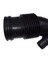2x Hava Kanalı Filtrelenmiş Boru Emme Hortumu 13717597586 Bmw F20 F20N F21 F21N F30 F35 (Yurt Dışından) 5