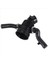 Chevrolet Aveo Için Araba Hava Emme Borusu Hortumu 1 2 16V 2008-2011 96813397 (Yurt Dışından) 5