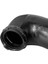 13717571348 Motor Hava Hava Emme Hortum Tüpü Bmw 740I 740LI X6 35IX Için (Yurt Dışından) 5