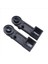 8pcs Araba Emme Manifold Swirl Valf Kol Bağlantı Çubuğu Onarım Kiti A6420905037 Mercedes Için Universal Benz Dodge Jeep (Yurt Dışından) 3