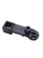 8pcs Araba Emme Manifold Swirl Valf Kol Bağlantı Çubuğu Onarım Kiti A6420905037 Mercedes Için Universal Benz Dodge Jeep (Yurt Dışından) 5