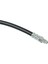Bmw 3 5 6 7 Serisi E60 E61 E63 E64 E65 520I 525I 540I 740I 34321154904 34321159890 (Yurt Dışından) 5