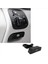 Mercedes-Benz C-Sınıfı W203 2001-2007 Clk-Sınıf W209 2034200077 (Yurt Dışından) 3