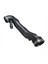 Araba 1 6t Turboşarj Emme Borusu 9815284780 Peugeot 4008 5008 508L Citroen C5AIRCROSS C6 Hava Emme Hortumu Için (Yurt Dışından) 1