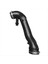 Araba 1 6t Turboşarj Emme Borusu 9815284780 Peugeot 4008 5008 508L Citroen C5AIRCROSS C6 Hava Emme Hortumu Için (Yurt Dışından) 4