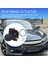 Honda Civic Ex-L 1 5l 2 0l Otomobil Parçaları Için Yeni Yüksek Kaliteli Otopark Freni Aktüatörü 43021-TEA-T02 (Yurt Dışından) 4