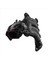Motor 1 6t Emme Manifoldu 9835016480 Peugeot Rcz Için 308 T7 3008 Citroen C4 B7 1 6 98728280 98 350 164 80 (Yurt Dışından) 2