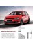 P2015 Onarım Braket Kiti Emme Manifoldu Skoda 2 0 Tdı Cr Emme Manifoldu 03L129711E (Yurt Dışından) 5