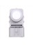 95720-A9000 Kia Hyundai Tucson IX35 2009-2013 95720-A9500 (Yurt Dışından) 1