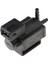 Araç Aksesuarları Solenoid Valf Vakum Valfi Egzoz Gazı Emme Manifoldu Mercedes Benz W163 A0025401897 0025401897 (Yurt Dışından) 1