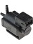 Araç Aksesuarları Solenoid Valf Vakum Valfi Egzoz Gazı Emme Manifoldu Mercedes Benz W163 A0025401897 0025401897 (Yurt Dışından) 2