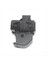 22894663 Buick Encore Için Elektrikli Park Fren Düğmesi Anahtarı Gx Chevrolet Malibu Euv Camaro Trailblazer Cadillac Xt6 (Yurt Dışından) 4